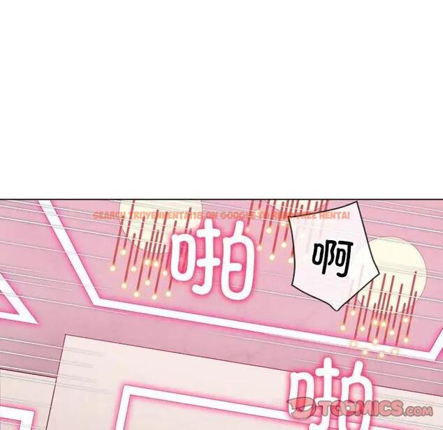 查看漫画惡女勾勾纏/難纏小惡女 - 第205話 - tymanga.com中的1803548图片