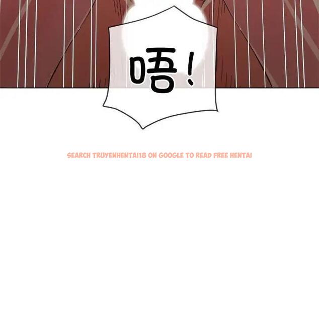 查看漫画惡女勾勾纏/難纏小惡女 - 第205話 - tymanga.com中的1803555图片