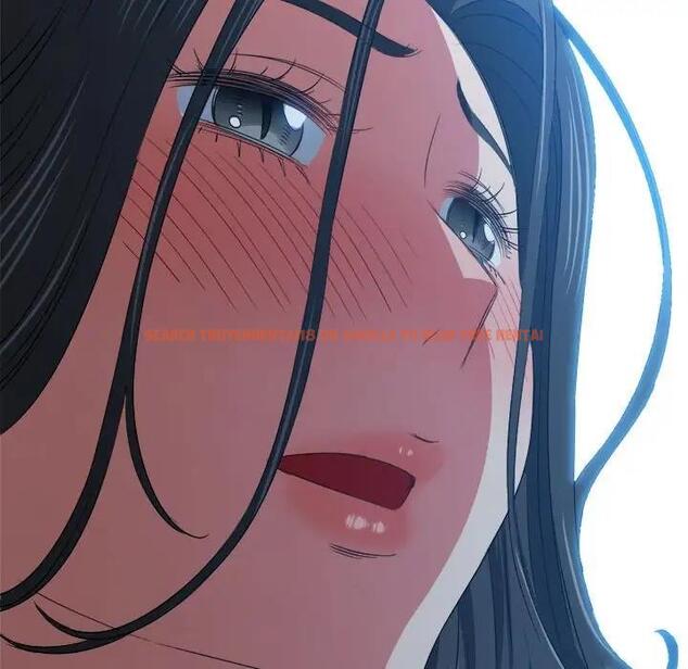 查看漫画惡女勾勾纏/難纏小惡女 - 第205話 - tymanga.com中的1803562图片