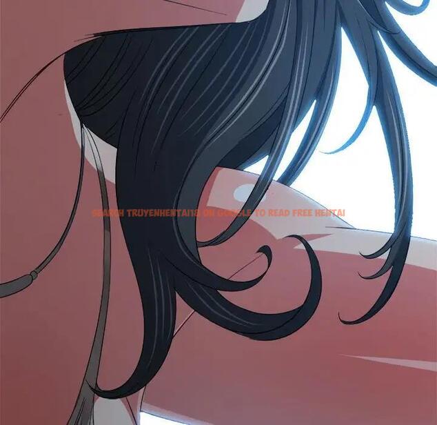 查看漫画惡女勾勾纏/難纏小惡女 - 第205話 - tymanga.com中的1803563图片