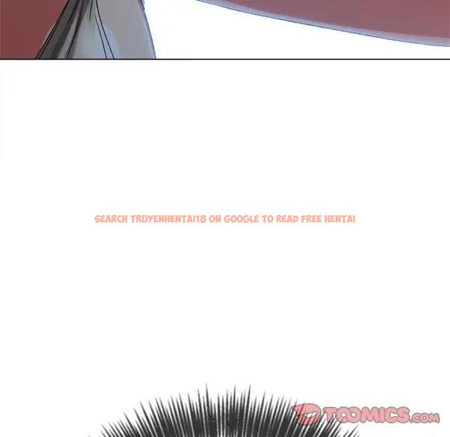 查看漫画惡女勾勾纏/難纏小惡女 - 第205話 - tymanga.com中的1803564图片
