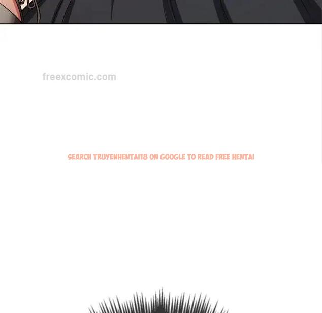 查看漫画惡女勾勾纏/難纏小惡女 - 第205話 - tymanga.com中的1803568图片