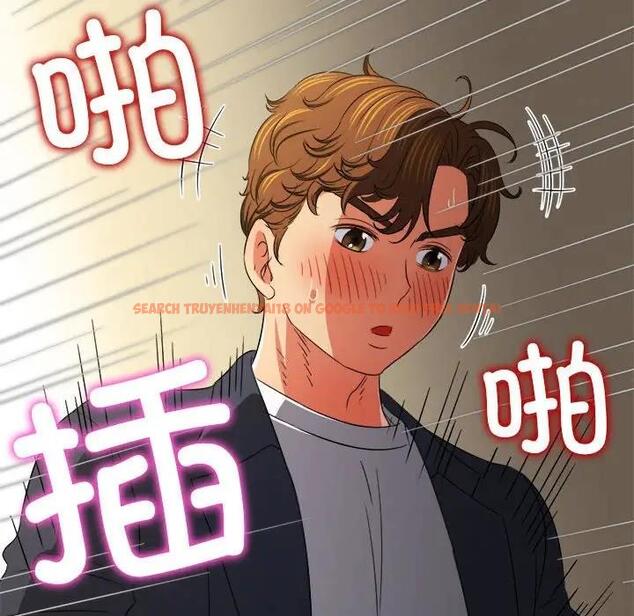 查看漫画惡女勾勾纏/難纏小惡女 - 第205話 - tymanga.com中的1803570图片