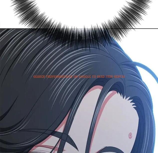查看漫画惡女勾勾纏/難纏小惡女 - 第205話 - tymanga.com中的1803574图片