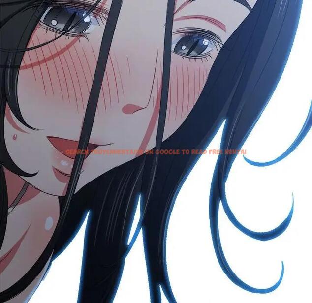 查看漫画惡女勾勾纏/難纏小惡女 - 第205話 - tymanga.com中的1803575图片