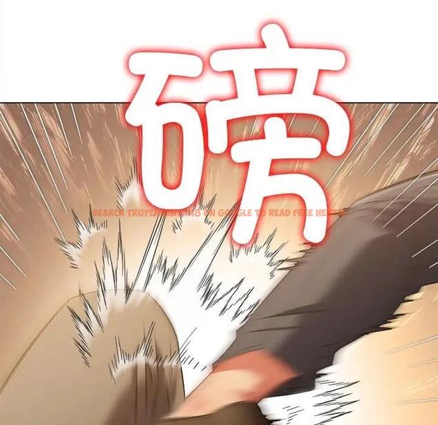 查看漫画惡女勾勾纏/難纏小惡女 - 第205話 - tymanga.com中的1803582图片