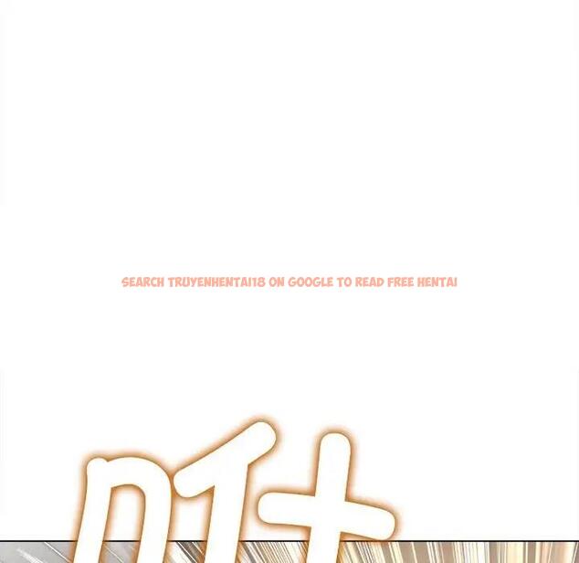 查看漫画惡女勾勾纏/難纏小惡女 - 第205話 - tymanga.com中的1803584图片