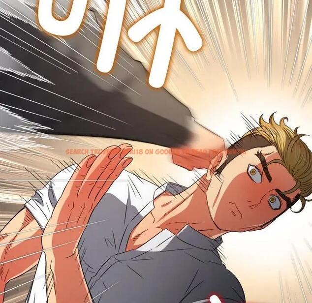 查看漫画惡女勾勾纏/難纏小惡女 - 第205話 - tymanga.com中的1803585图片
