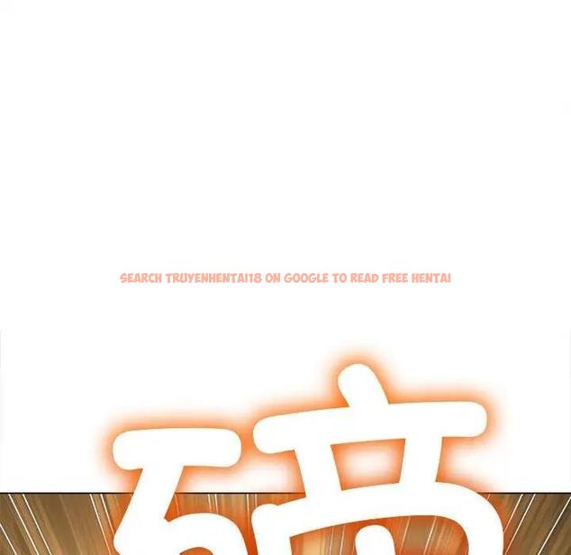 查看漫画惡女勾勾纏/難纏小惡女 - 第205話 - tymanga.com中的1803589图片