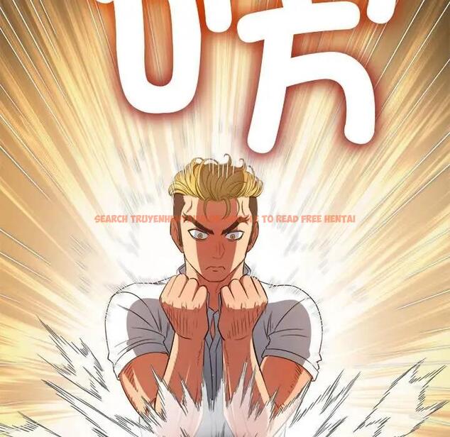 查看漫画惡女勾勾纏/難纏小惡女 - 第205話 - tymanga.com中的1803590图片