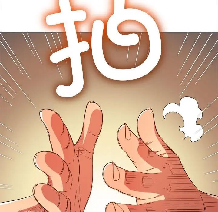 查看漫画惡女勾勾纏/難纏小惡女 - 第205話 - tymanga.com中的1803601图片