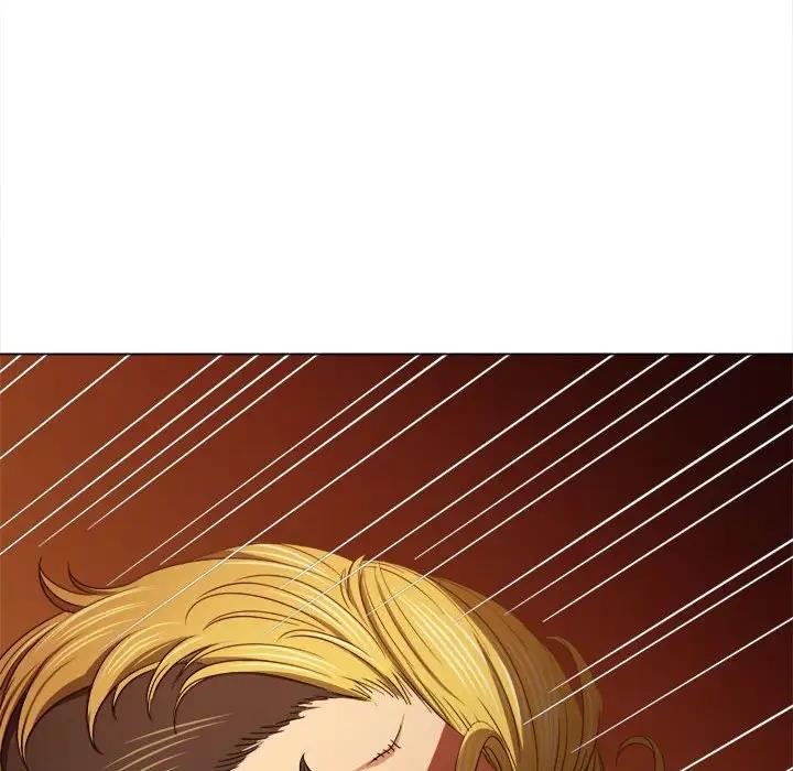 查看漫画惡女勾勾纏/難纏小惡女 - 第205話 - tymanga.com中的1803608图片