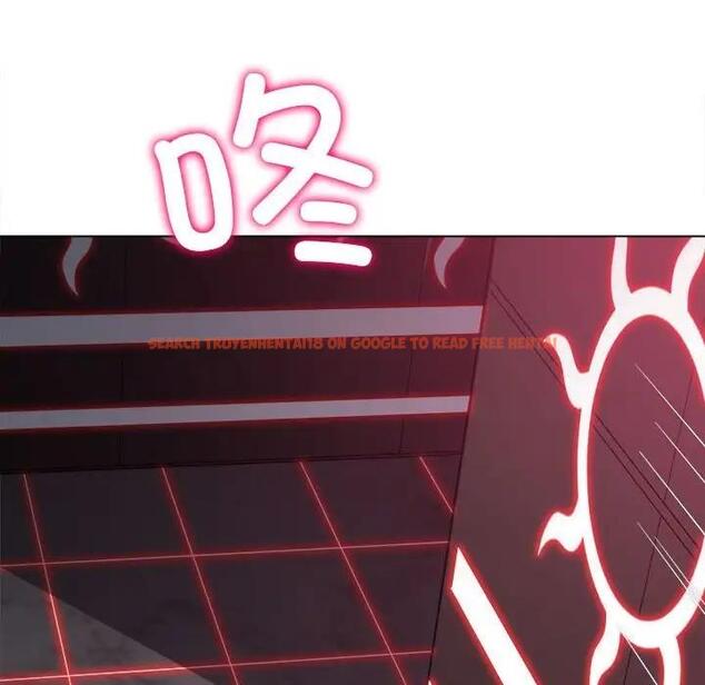 查看漫画惡女勾勾纏/難纏小惡女 - 第206話 - tymanga.com中的1824366图片