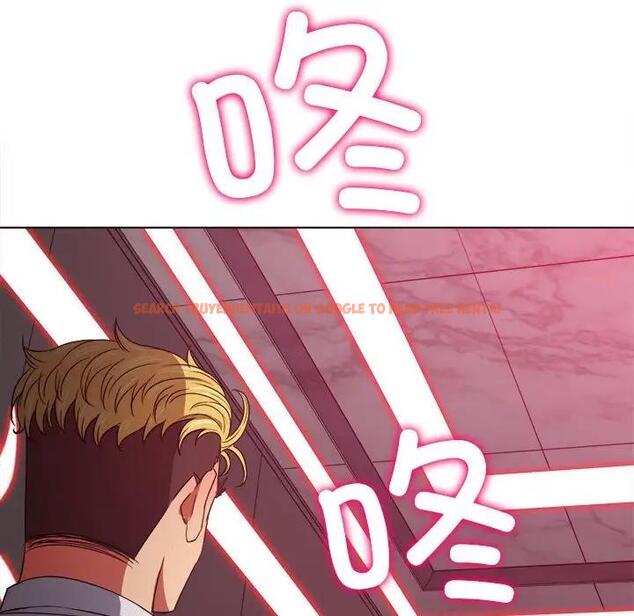 查看漫画惡女勾勾纏/難纏小惡女 - 第206話 - tymanga.com中的1824369图片