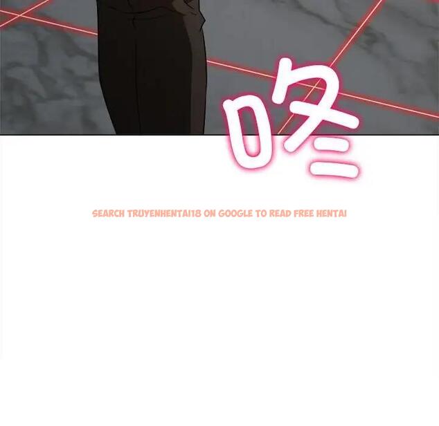 查看漫画惡女勾勾纏/難纏小惡女 - 第206話 - tymanga.com中的1824372图片