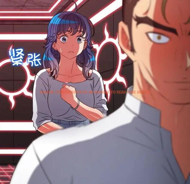 查看漫画惡女勾勾纏/難纏小惡女 - 第206話 - tymanga.com中的1824374图片
