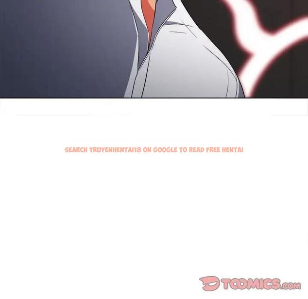查看漫画惡女勾勾纏/難纏小惡女 - 第206話 - tymanga.com中的1824386图片