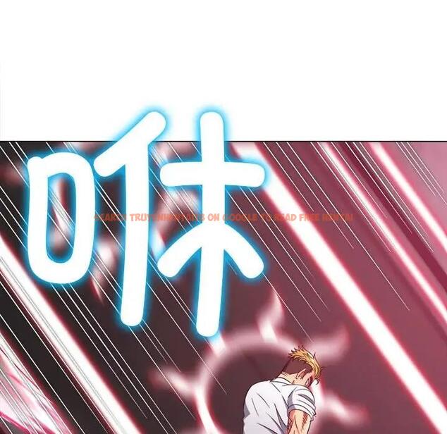 查看漫画惡女勾勾纏/難纏小惡女 - 第206話 - tymanga.com中的1824387图片