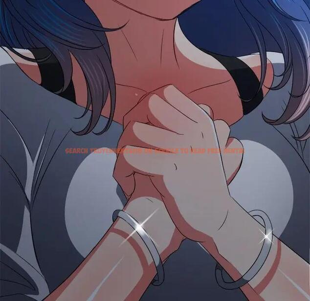 查看漫画惡女勾勾纏/難纏小惡女 - 第206話 - tymanga.com中的1824398图片