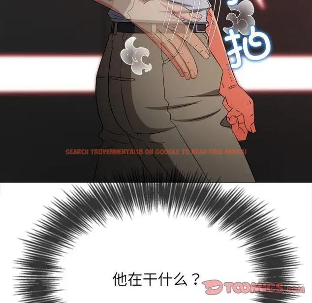 查看漫画惡女勾勾纏/難纏小惡女 - 第206話 - tymanga.com中的1824402图片