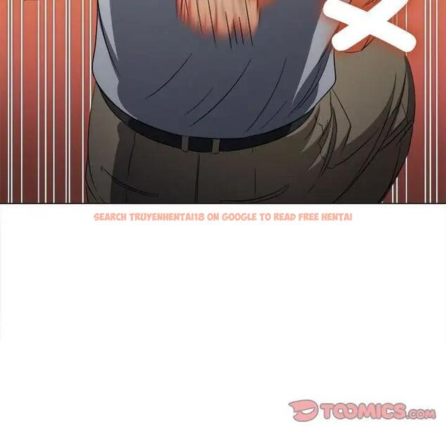 查看漫画惡女勾勾纏/難纏小惡女 - 第206話 - tymanga.com中的1824410图片