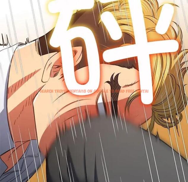 查看漫画惡女勾勾纏/難纏小惡女 - 第206話 - tymanga.com中的1824412图片
