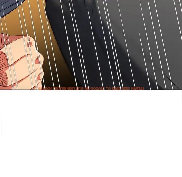 查看漫画惡女勾勾纏/難纏小惡女 - 第206話 - tymanga.com中的1824413图片