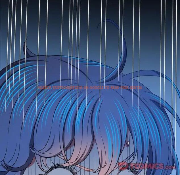 查看漫画惡女勾勾纏/難纏小惡女 - 第206話 - tymanga.com中的1824418图片