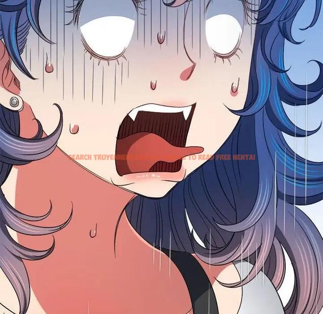 查看漫画惡女勾勾纏/難纏小惡女 - 第206話 - tymanga.com中的1824419图片