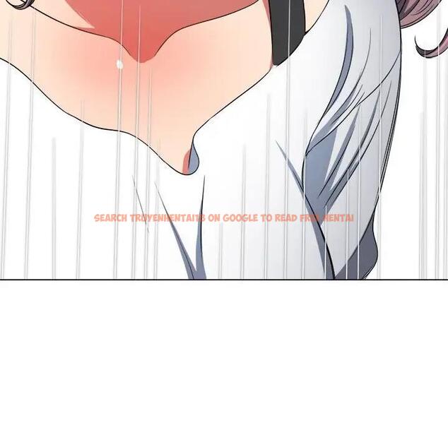 查看漫画惡女勾勾纏/難纏小惡女 - 第206話 - tymanga.com中的1824420图片