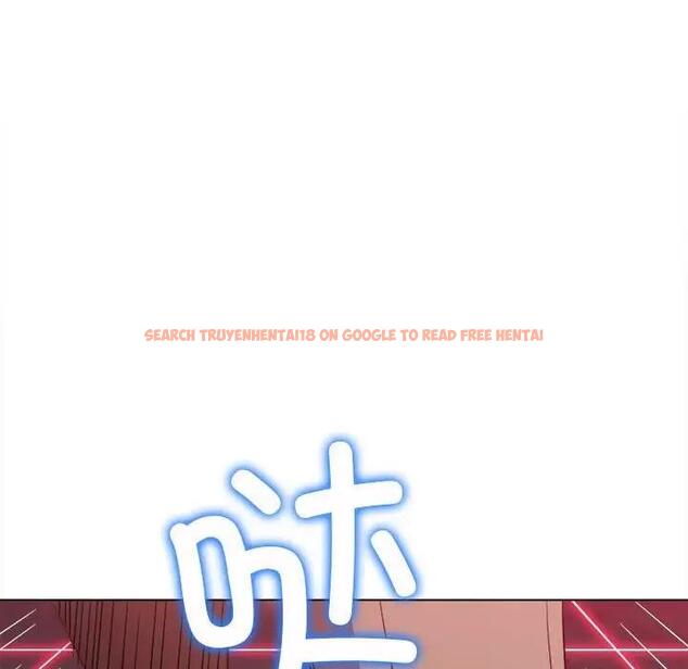 查看漫画惡女勾勾纏/難纏小惡女 - 第206話 - tymanga.com中的1824421图片