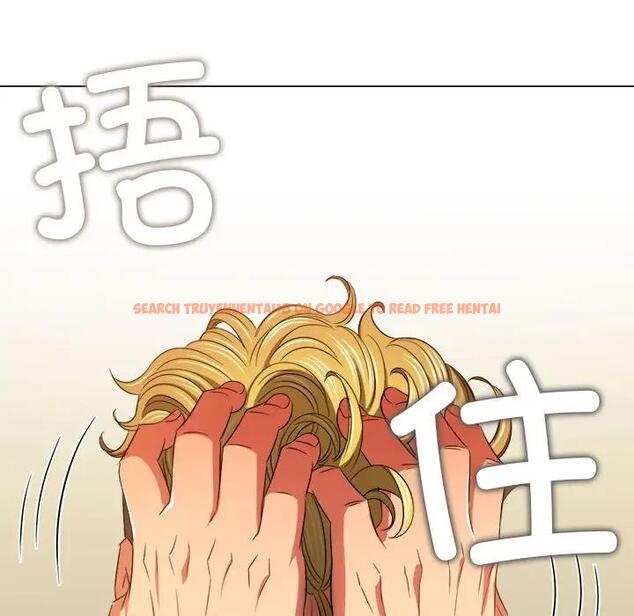 查看漫画惡女勾勾纏/難纏小惡女 - 第206話 - tymanga.com中的1824428图片