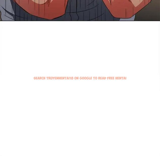 查看漫画惡女勾勾纏/難纏小惡女 - 第206話 - tymanga.com中的1824430图片