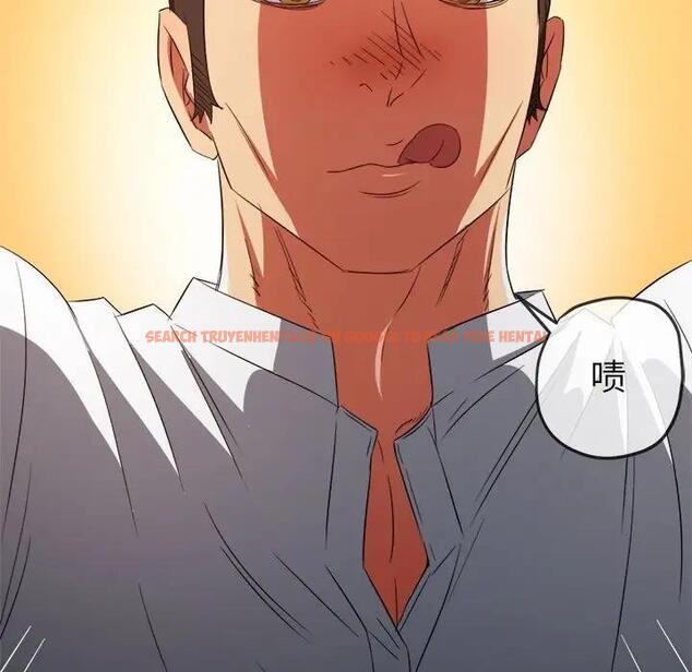 查看漫画惡女勾勾纏/難纏小惡女 - 第206話 - tymanga.com中的1824432图片