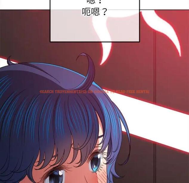 查看漫画惡女勾勾纏/難纏小惡女 - 第206話 - tymanga.com中的1824438图片