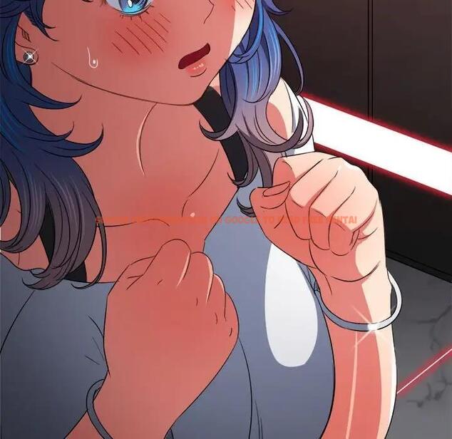 查看漫画惡女勾勾纏/難纏小惡女 - 第206話 - tymanga.com中的1824439图片
