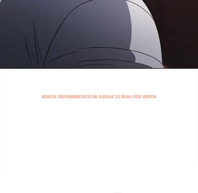 查看漫画惡女勾勾纏/難纏小惡女 - 第206話 - tymanga.com中的1824443图片