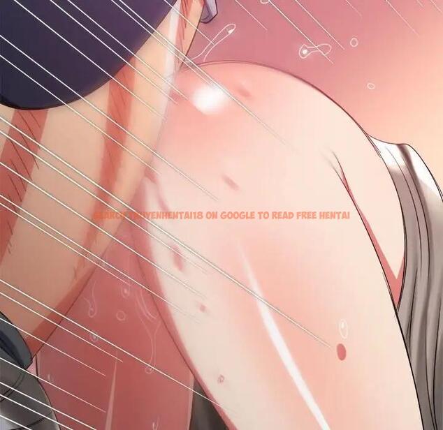 查看漫画惡女勾勾纏/難纏小惡女 - 第206話 - tymanga.com中的1824446图片