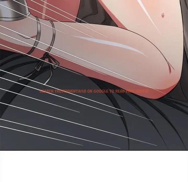 查看漫画惡女勾勾纏/難纏小惡女 - 第206話 - tymanga.com中的1824447图片