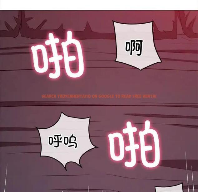 查看漫画惡女勾勾纏/難纏小惡女 - 第206話 - tymanga.com中的1824449图片