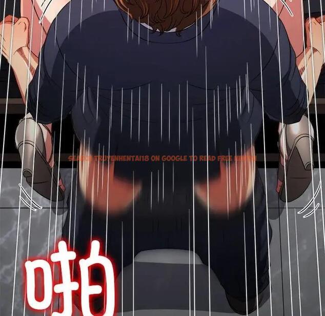 查看漫画惡女勾勾纏/難纏小惡女 - 第206話 - tymanga.com中的1824451图片