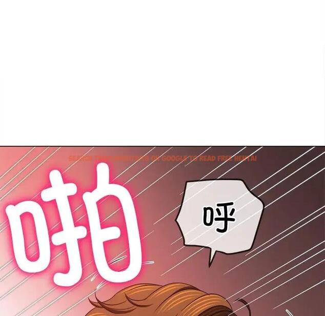 查看漫画惡女勾勾纏/難纏小惡女 - 第206話 - tymanga.com中的1824453图片