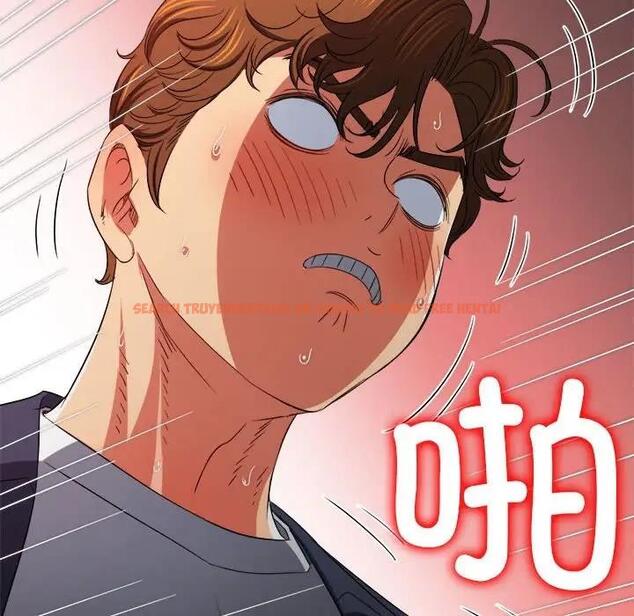 查看漫画惡女勾勾纏/難纏小惡女 - 第206話 - tymanga.com中的1824454图片