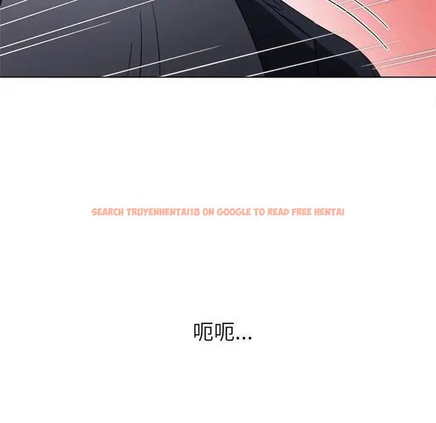 查看漫画惡女勾勾纏/難纏小惡女 - 第206話 - tymanga.com中的1824455图片