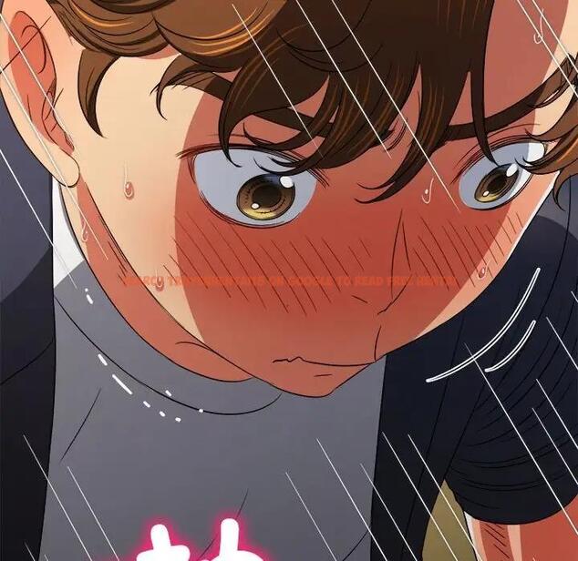 查看漫画惡女勾勾纏/難纏小惡女 - 第206話 - tymanga.com中的1824459图片