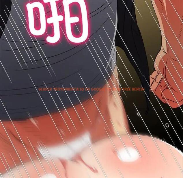 查看漫画惡女勾勾纏/難纏小惡女 - 第206話 - tymanga.com中的1824460图片