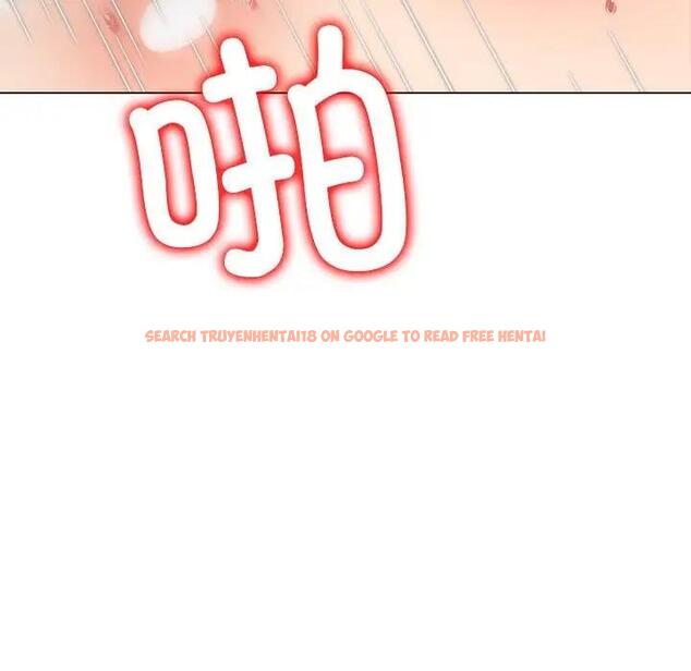 查看漫画惡女勾勾纏/難纏小惡女 - 第206話 - tymanga.com中的1824461图片