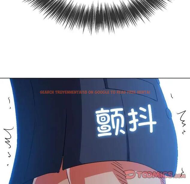 查看漫画惡女勾勾纏/難纏小惡女 - 第206話 - tymanga.com中的1824466图片