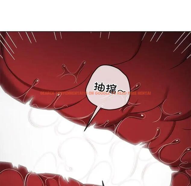 查看漫画惡女勾勾纏/難纏小惡女 - 第206話 - tymanga.com中的1824477图片