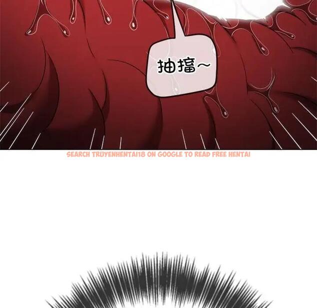 查看漫画惡女勾勾纏/難纏小惡女 - 第206話 - tymanga.com中的1824478图片